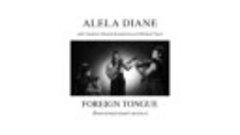 Alela Diane feat. Heather Woods Broderick &amp; Mirabai Peart, H...