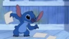 [WwW.VoirFilms.org]-Lilo.And.Stitch.The.Series.S03Ep05