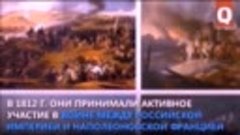 ВЛАДИМИР ПУТИН МОСКВУ СПАС  КРЫМСКИЕ ТАТАРЫ НОВЕРНО ВАМ СТЫД...