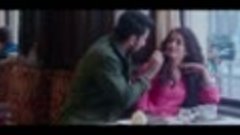 124.Bulleya – Ae Dil Hai Mushkil _ Karan Johar _ Aishwarya, ...