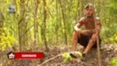Survivor Romania sezonul 2 episodul 77