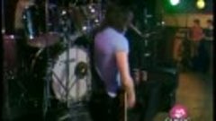 AC_DC- Rocker [Live in Colchester, England, Oct. 28, 1978] (...