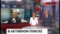 Российские телеканалы о проекте «Вместо Путина»