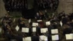 Maria João Pires, Berliner Philharmoniker, Pierre Boulez - M...