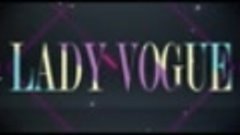 Novye-aromaty-v-SSP-kollekcii-Lady-Vogue-720p