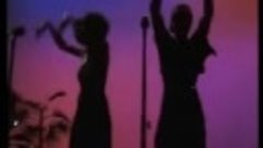 Boney M. - Sunny