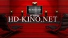 HD-KINO.NET