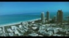 Bodybangers feat. Victoria Kern &amp; TomE - Stars In Miami