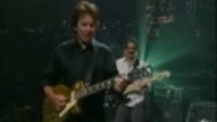 John Fogerty (CCR) Live @ Austin City Limits Special in 2004...