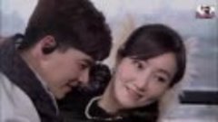 Someone Like You Cap03_Empire Asian Fansub