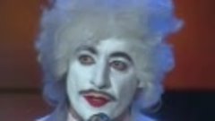 Silicon Dream - Albert Einstein   TV Show   1988