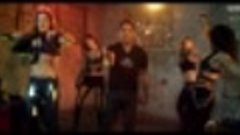 Pouya- Divoonatam(Official Music Video)