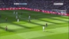 Real Madrid 1 VS 0 Barcelona Benzema 720pHD barcelona-hd.blo...