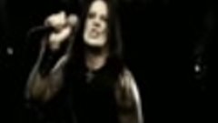 SATYRICON - The Pentagram Burns