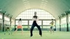 Psy - Oppa Gangnam Style 4_13.240