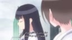 [Witanime.com] BRR EP 06 FHD