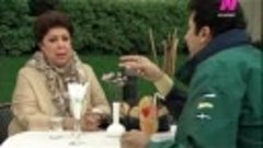 [Emotionvideo.Tv].مسلسل ״ابن النظام״ ׀ هاني رمزي – أميرة فتح...