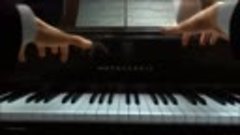 BluSkay &amp; KeyPlayer - Nocturne In C #Minor (Original Mix) [M...