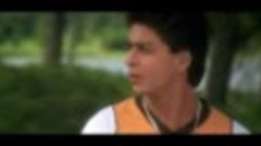 Kuch Kuch Hota Hai Lyric - Title Track ¦ Shah Rukh Khan ¦ Ka...