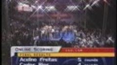 Acelino Freitas vs Carlos Rios - Showtime Championship Boxin...