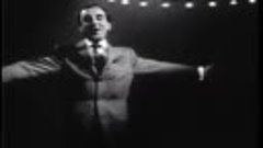 Charles Aznavour  - J&#39;ai perdu la tête  -1960