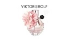 Viktor Rolf - Flowerbomb Christmas 2012 Limited Edition