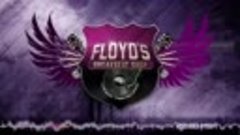 Floyd the Barber   Breakbeat Shop #036 (dj breakbeat mix 201...