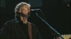 Eric Clapton and Steve Winwood - Can&#39;t Find My Way Home (Liv...