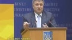 Сборник приколов про Украину,Порошенко и Киевскую хунту № 3....