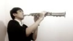 thinking-out-loud-saxophone-cover-by-ian-jacinto