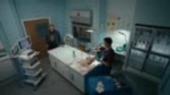 Holby City - S23E08 - Episode 1060 (25 May 2021)