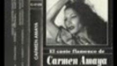 Carmen Amaya - Tangos