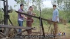 Bunlang Dok Mai Ep.9 Sub Eng