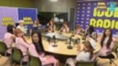 Idol Radio Episode 239