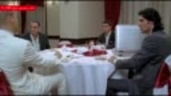 HD 720p فيلم وادي الذئاب العراق مدبلج