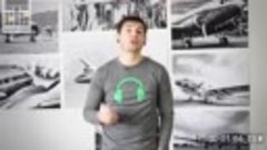 100 секунд про историю компании Meizu от keddr.com