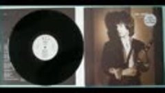 Gary Moore - Run For Cover