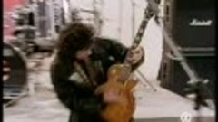 Gary Moore - After The War