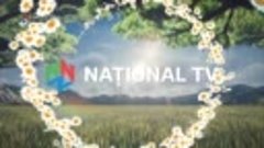 National-Tv-Online-Program-National-Tv-Gratis-pe-Net(4)