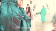 Deutsch-russische Hochzeit in Boss / www.royal-wedding-ulm.d...