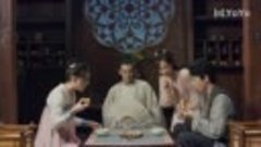 Watch Gourmet in Tang Dynasty (2021) Episode 10 English Subb...