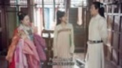 Watch Gourmet in Tang Dynasty (2021) Episode 6 English Subbe...