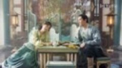 Watch Gourmet in Tang Dynasty (2021) Episode 5 English Subbe...