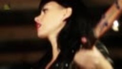 Messer Chups - Magneto - The Open Stage Berlin
