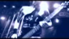 CENTHRON - Asgard (Live Moskau )