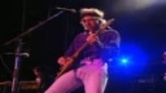 Dire Straits You and Your Friend LIVE On the Night 1993 (Slo...