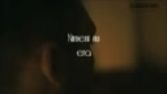 Irina Rimes - Visele DeepRemix (Liryc Video HD 1080) (prewie...