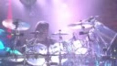 Arch Enemy - Live @ Wacken 2016 - Full Concert