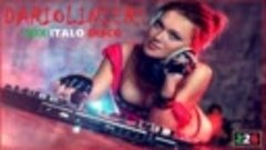 MIX ITALO DISCO VOL 226