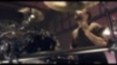 Trivium - Feast of Fire [MusicNews1.org]